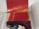 The Cure- Kiss Me, Kiss Me, Kiss Me  *NM Vinyl*