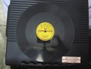 VHTF Johnny Cash Sun 295 W/Jukebox Strip Guess Things Happen That Way/Come In