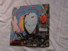 BOB DOWNES OPEN MUSIC - Electric City. Australian press. Swirl Vertigo Jazz prog