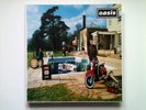OASIS - BE HERE NOW, RARE DOUBLE LP BOX SET, FANCLUB ONLY EDITION, NO RESERVE