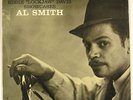 AL SMITH “Hear My Blues” blues LP on PRESTIGE/ BLUESVILLE mono DG RVG orig NM