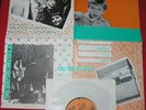 The Soup Dragons, – The Sun Is In The Sky  Rare UK 7