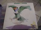 Atomic Rooster LP Same 1st lp UK B&C 1st press Flute mix final upgrade 8 pics