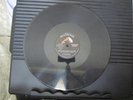 VHTF Elvis Presley RCA Victor 20-7240 Wear My Ring Around Your Neck/Doncha Think