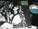 KISS - 'FROM THE CASBAH' Rare Casablanca Special PROMO/'DISCO' 1975 SAMPLER LP