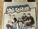 Soul Search 7