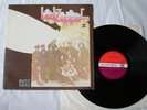 LED ZEPPELIN 2 1969 FIRST PRESS LP - VINYL NEAR MINT- LEMON SONG MISCREDIT.