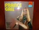 FRANCE GALL 