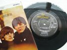 BEATLES FOR SALE No.1 ORIGINAL1964 UK EP 1st PRESS GEP 8931
