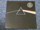 PINK FLOYD 