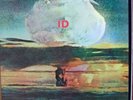 ID * where are we going * Aura (c) 1976 AR 1000 * VG++/M-