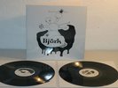 Björk / Bjork - Greatest Hits - Vinyl 2LP