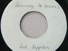 philippines LED ZEPPELIN 7