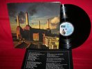 PINK FLOYD animals LP album GERMAN prog psych EX