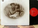 ?MONICA LASSEN WOMAN LP japan erotic library dj funk drum breaks LISTEN