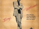 Larry Williams - Bony Moronie + 3 SWE EP 1958 London RE 5008