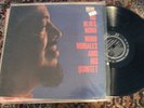 NORO MORALES & HIS QUINTET 