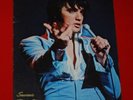 Elvis 