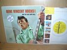 Gene Vincent 