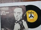 CHARLES AZNAVOUR 7
