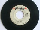 GLORIA WALKER & THE CHEVELLES- YOU HIT THE SPOT BABY- NORTHERN SOUL- 45rpm 