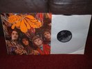 KALEIDOSCOPE Tangerine Dream LP 1967 MONO 1st Press VERY NICE