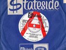 CHRISTINE QUAITE Long After Tonight Is All Over STATESIDE 7