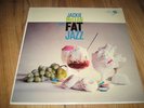 Jackie McLean plays fat jazz - JUBILEE