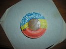 PAULETTE PEARCE / LIVE AND LEARN / SMALL AXE / CLASSIC ROOTS
