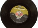 Northern Soul Wigan Casino 25th Anniversary Set (Goldmine)