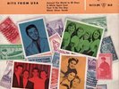 The Big Four EP - Vol. 1 / Coral 94114