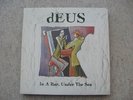 dEUS: In a Bar under the Sea (Island Records/ Ebang) 1996