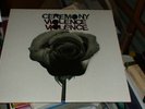 Ceremony Violence Violence Sound And Fury Pressing Only 200 made hardcore punk