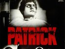 GOBLIN Patrick LP OST italian prog