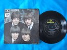 The Beatles Beatles for sale No2 EP