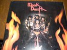 BLACK DEATH
