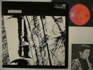 MINORU NURAOKA - BAMBOO / FUNK DREM BREAKS