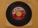 Little Walter-Thunder Bird/My Baby-1955-Checker 811-7