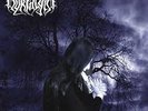 Nyktalgia - Nyktalgia Lp abyssic hate shining burzum wigrid ildjarn drudkh strid