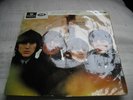 BEATLES FOR SALE  Original 1965 1st U.K  4 TRACK EP  with KT  tax code VG PLUS