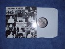 PUBLIC ENEMY - Englands Glory LP  RRR 58