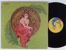 ALEXANDER'S TIMELESS BLOOZBAND For Sale UNI LP psych