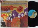 BEACON STREET UNION The Eyes Of The Beacon Street Union MGM LP psych