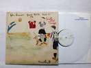 JOHN LENNON - Walls And Bridges ***WHITE LABEL **Musterplatte **PROMO **Beatles