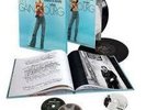 Jane Birkin, Serge Gainsbourg Histoire de Melody Nelson 2011 lim edit BOX