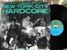 New york city hardcore LP-hardcore punk-Youth of today, sick of it all, Bold