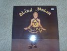 BLIND MELON - Blind Melon LP -  original 1992 release on Capitol