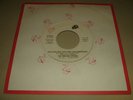ROLLING STONES MIKE OLDFIELD PROMO ITALY 1973 CON BUSTA ORIGINALE