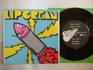 LIP CREAM - LONELY ROCK / 7