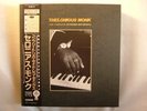 THELONIOUS MONK - 22LP BOX - COMLETE RIVERSIDE  / MONO